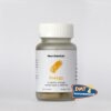 Neuro Botanicals (Focus) Microdose Mushroom Capsules
