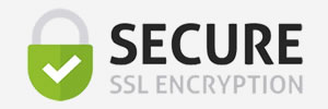 this is a secure and verified website in USA