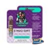 Deadhead Chemist 5-Meo-DMT(Cartridge) .5mL