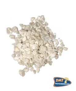 Pure Ketamine Crystal Type R