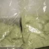 BuyMescaline Powder online USA