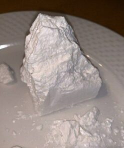 Buy Bolivian Cocaine Online in USA