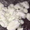 Buy Crack Cocaine Online USA