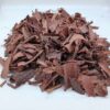 Buy Mimosa Hostilis Root Bark (MHRB) USA