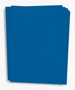 Buy Blue caution soaked k2 paper USA