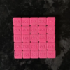 Buy 2C-B Pink Pills Online