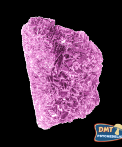 Pure Pink MDMA