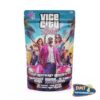 Vice City Labs – Blue Raspberry MDMA Gummy Bears – 500MG